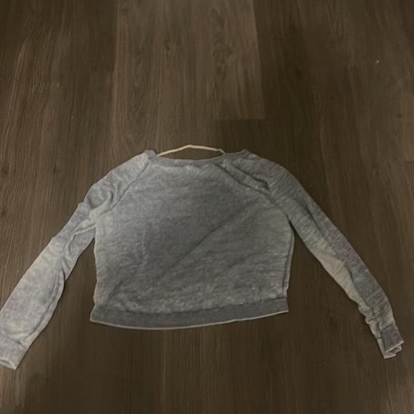 G21 Sweater Top - Picture 3 of 4